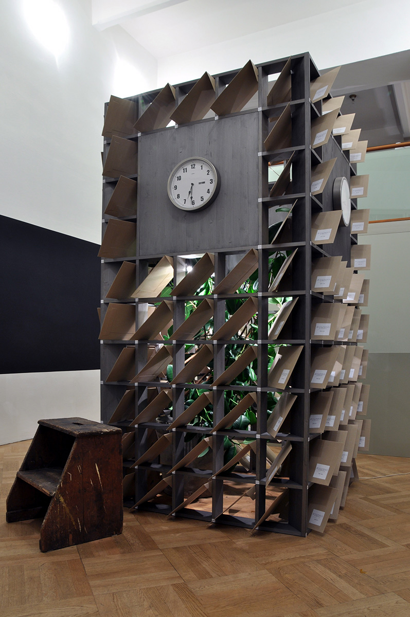 Variants of Aesthetic Collectivism