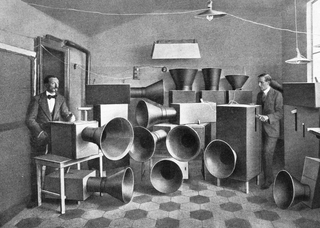 Empathy, Direct Experience, Violence and Will