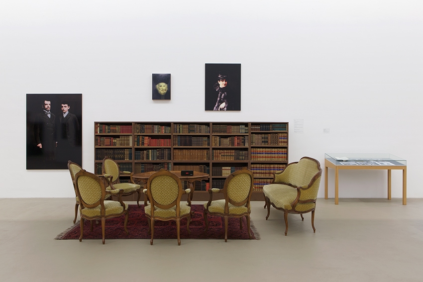 Hundred and Twenty Years After the First Zionist Congress in Basel